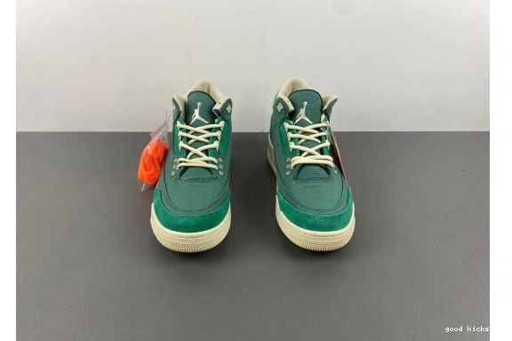 Abney Chanel FZ7974-300 Retro 3 SP Jordan Nina Bicoastal 0327